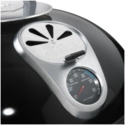 Napoleon Barbecue Charbon Avec Couvercle Napoléon Rodéo 21 Napoleon Barbecue Charbon Avec Couvercle Napoléon Rodéo -Pas Cher Barbecue & Brasero Magasin bbq charbon ferme napoleon boule rodeo 57 9