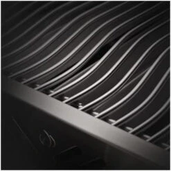 Napoleon Barbecue Gaz Napoléon Prestige 665 SIBPSS 5 Brûleurs + 1 Latéral + 1 Arrière -Pas Cher Barbecue & Brasero Magasin bbq gaz napoleon prestige 665 infrarouge inox 7