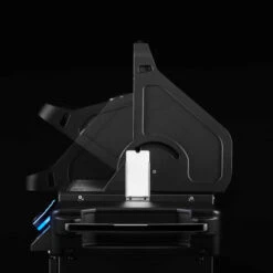 Napoleon Barbecue Gaz Napoléon Phantom Prestige 500 SIBPK 4 Brûleurs + 1 Latéral + 1 Arrière -Pas Cher Barbecue & Brasero Magasin bbq gaz napoleon prestige phantom 10