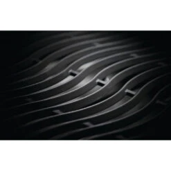 Napoleon Barbecue Gaz Napoléon Rogue RB 425 RSBPK Avec Bruleur Latéral Et Rôtissoire Offerte -Pas Cher Barbecue & Brasero Magasin bbq gaz napoleon rogue rb 425 rsbpk exclusif 5