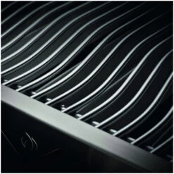 Napoleon Barbecue Gaz Napoléon Rogue SE 525 SIBPSS 4 Brûleurs + 1 Latéral + 1 Arrière 18 Napoleon Barbecue Gaz Napoléon Rogue SE 525 SIBPSS 4 Brûleurs + 1 Latéral + 1 Arrière -Pas Cher Barbecue & Brasero Magasin bbq gaz napoleon rogue rse525 rsibpss inox bruleur arriere 7