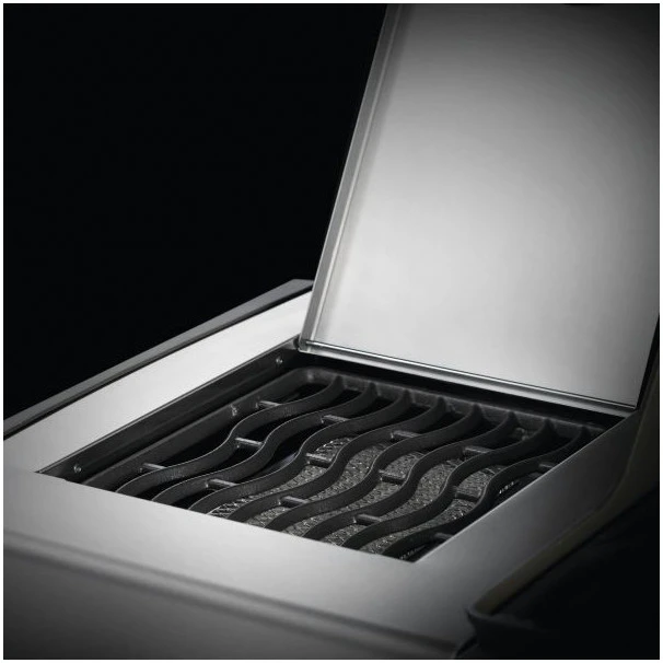 Napoleon Barbecue Gaz Napoléon Rogue SE 625 SIBPSS 5 Brûleurs + 1 Latéral + 1 Arrière 3 Napoleon Barbecue Gaz Napoléon Rogue SE 625 SIBPSS 5 Brûleurs + 1 Latéral + 1 Arrière – Image 3