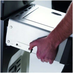 Napoleon Barbecue Gaz Napoléon Rogue SE 625 SIBPSS 5 Brûleurs + 1 Latéral + 1 Arrière 14 Napoleon Barbecue Gaz Napoléon Rogue SE 625 SIBPSS 5 Brûleurs + 1 Latéral + 1 Arrière -Pas Cher Barbecue & Brasero Magasin bbq gaz napoleon rogue rse625 rsibpss inox bruleur arriere 6