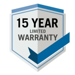 Napoleon Barbecue Gaz Napoléon Rogue XT 425 SIBPK 3 Brûleurs + 1 Latéral 21 Napoleon Barbecue Gaz Napoléon Rogue XT 425 SIBPK 3 Brûleurs + 1 Latéral -Pas Cher Barbecue & Brasero Magasin bbq gaz napoleon rogue rxt425 sibpk 10