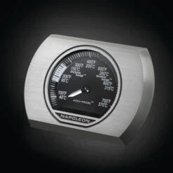 Napoleon Barbecue Gaz Napoléon Rogue XT 425 SIBPK 3 Brûleurs + 1 Latéral 15 Napoleon Barbecue Gaz Napoléon Rogue XT 425 SIBPK 3 Brûleurs + 1 Latéral -Pas Cher Barbecue & Brasero Magasin bbq gaz napoleon rogue rxt425 sibpk 4