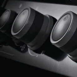 Napoleon Barbecue Gaz Napoléon Rogue XT 425 SIBPK 3 Brûleurs + 1 Latéral 16 Napoleon Barbecue Gaz Napoléon Rogue XT 425 SIBPK 3 Brûleurs + 1 Latéral -Pas Cher Barbecue & Brasero Magasin bbq gaz napoleon rogue rxt425 sibpk 5