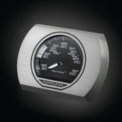 Napoleon Barbecue Gaz Napoléon Rogue XT 525 SIBPK 4 Brûleurs + 1 Latéral -Pas Cher Barbecue & Brasero Magasin bbq gaz napoleon rogue rxt525 sibpk 5