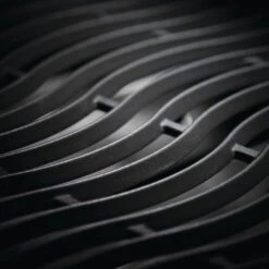 Napoleon Barbecue Gaz Napoléon Rogue XT 525 SIBPK 4 Brûleurs + 1 Latéral -Pas Cher Barbecue & Brasero Magasin bbq gaz napoleon rogue rxt525 sibpk 6