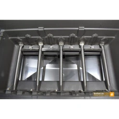 Napoleon Barbecue Gaz Napoléon Rogue XT 625 SIBPSS 5 Brûleurs + 1 Latéral 30 Napoleon Barbecue Gaz Napoléon Rogue XT 625 SIBPSS 5 Brûleurs + 1 Latéral -Pas Cher Barbecue & Brasero Magasin bbq gaz napoleon rogue rxt625 sibpss inox 10