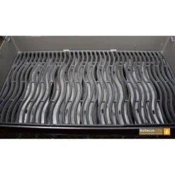 Napoleon Barbecue Gaz Napoléon Rogue XT 625 SIBPSS 5 Brûleurs + 1 Latéral 36 Napoleon Barbecue Gaz Napoléon Rogue XT 625 SIBPSS 5 Brûleurs + 1 Latéral -Pas Cher Barbecue & Brasero Magasin bbq gaz napoleon rogue rxt625 sibpss inox 16