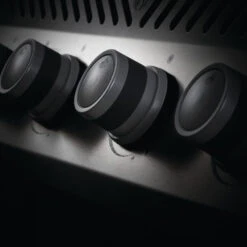 Napoleon Barbecue Gaz Napoléon Rogue XT 625 SIBPSS 5 Brûleurs + 1 Latéral 23 Napoleon Barbecue Gaz Napoléon Rogue XT 625 SIBPSS 5 Brûleurs + 1 Latéral -Pas Cher Barbecue & Brasero Magasin bbq gaz napoleon rogue rxt625 sibpss inox 3