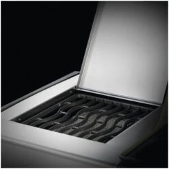 Napoleon Barbecue Gaz Napoléon Rogue XT 625 SIBPSS 5 Brûleurs + 1 Latéral 25 Napoleon Barbecue Gaz Napoléon Rogue XT 625 SIBPSS 5 Brûleurs + 1 Latéral -Pas Cher Barbecue & Brasero Magasin bbq gaz napoleon rogue rxt625 sibpss inox 5