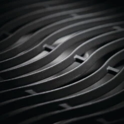 Napoleon Barbecue Gaz Napoléon Rogue XT 625 SIBPSS 5 Brûleurs + 1 Latéral 27 Napoleon Barbecue Gaz Napoléon Rogue XT 625 SIBPSS 5 Brûleurs + 1 Latéral -Pas Cher Barbecue & Brasero Magasin bbq gaz napoleon rogue rxt625 sibpss inox 7