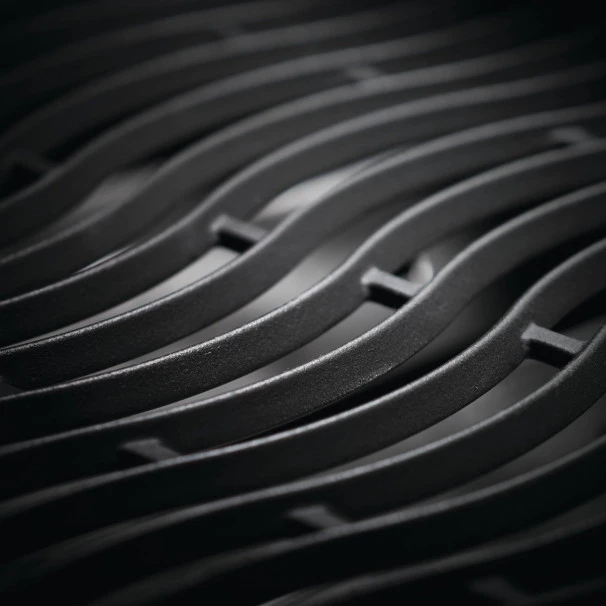 Napoleon Barbecue Gaz Napoléon Rogue XT 625 SIBPSS 5 Brûleurs + 1 Latéral 8 Napoleon Barbecue Gaz Napoléon Rogue XT 625 SIBPSS 5 Brûleurs + 1 Latéral – Image 8