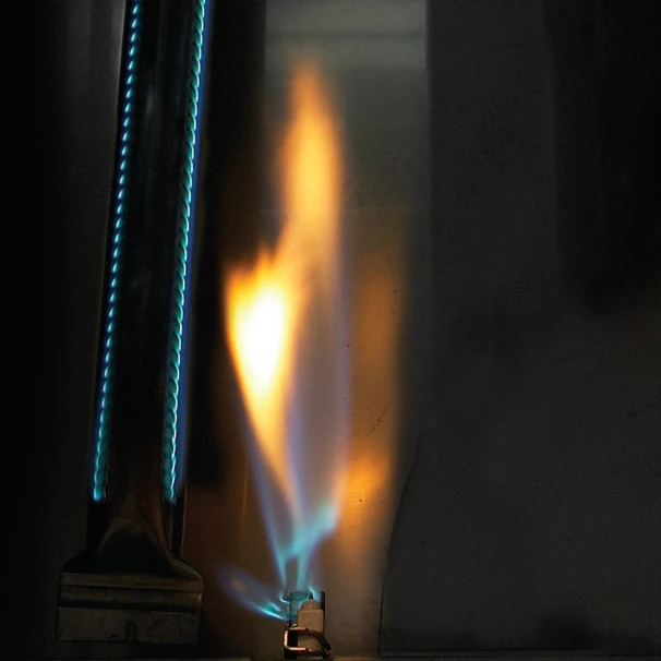 Napoleon Barbecue Gaz Napoléon Rogue XT 625 SIBPSS 5 Brûleurs + 1 Latéral 9 Napoleon Barbecue Gaz Napoléon Rogue XT 625 SIBPSS 5 Brûleurs + 1 Latéral – Image 9