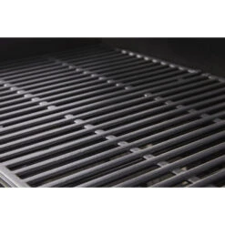 Barbecue Gaz Weber Spirit E-215 2 Brûleurs 20 Barbecue Gaz Weber Spirit E-215 2 Brûleurs -Pas Cher Barbecue & Brasero Magasin bbq gaz weber spirit premium e 215 gbs black 2