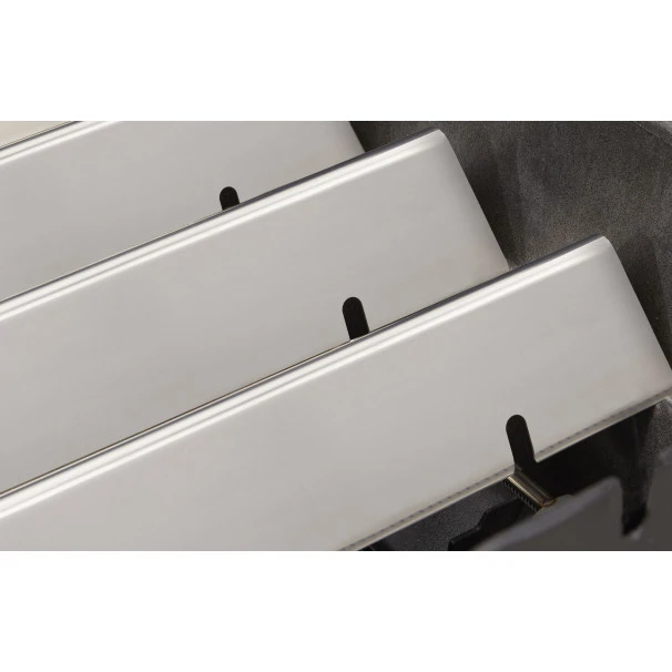 Barbecue Gaz Weber Spirit E-215 2 Brûleurs 11 Barbecue Gaz Weber Spirit E-215 2 Brûleurs – Image 11