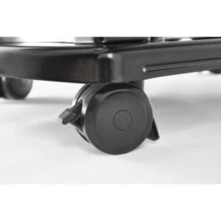 Barbecue Gaz Weber Spirit E-315 3 Brûleurs -Pas Cher Barbecue & Brasero Magasin bbq gaz weber spirit premium e 315 black plancha 2