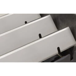 Barbecue Gaz Weber Spirit E-315 3 Brûleurs -Pas Cher Barbecue & Brasero Magasin bbq gaz weber spirit premium e 315 black plancha 4