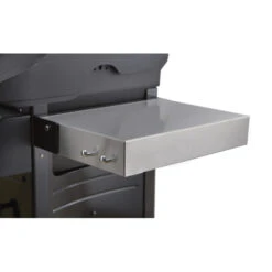 Barbecue Gaz Weber Spirit E-315 3 Brûleurs -Pas Cher Barbecue & Brasero Magasin bbq gaz weber spirit premium e 315 black plancha 8