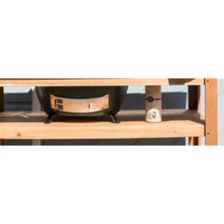 Pas Cher Barbecue & Brasero Magasin -Pas Cher Barbecue & Brasero Magasin berceau de table bge medium et small 1