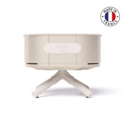 Braséro Aluvy Sam Originale (pied Blanc) Grilles Et Couvercle - 12 Couleurs 26 Braséro Aluvy Sam Originale (pied Blanc) Grilles Et Couvercle - 12 Couleurs -Pas Cher Barbecue & Brasero Magasin brasero aluvy sam originale avec grilles et couvercle 6
