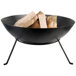 Pas Cher Barbecue & Brasero Magasin -Pas Cher Barbecue & Brasero Magasin brasero esschert 59 x 35 cm 1