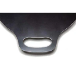 Braséro Et Plaque De Cuisson Acier Petromax 48 Cm -Pas Cher Barbecue & Brasero Magasin brasero et plaque de cuisson acier petromax 48 cm 3