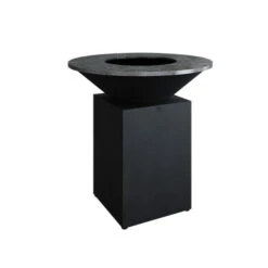 Braséro Plancha OFYR Classic 100 Black