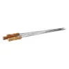 Set De 3 Brochettes OFYR 105