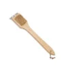 Brosse Barbecue Republic 38 Cm Laiton