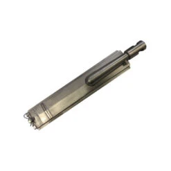 Brûleur Barbecue Beefeater Inox 9 Brûleur Barbecue Beefeater Inox -Pas Cher Barbecue & Brasero Magasin bruleur en inox beefeater 4