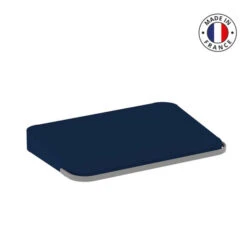 Capot Blue Navy Pour Plancha Eno Enosign 80 6 Capot Blue Navy Pour Plancha Eno Enosign 80 -Pas Cher Barbecue & Brasero Magasin capot blue navy pour plancha eno enosign 80 2