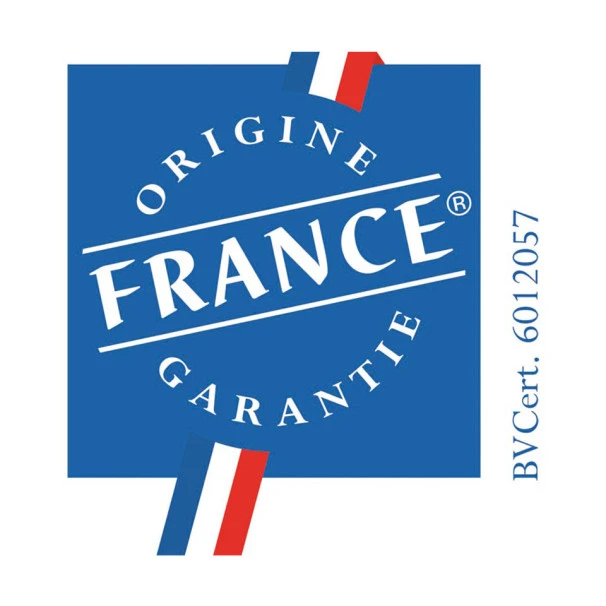 Couvercle En Acier Pour Plancha Enosign 40 3 Couvercle En Acier Pour Plancha Enosign 40 – Image 3