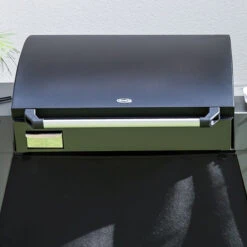 Couvercle Plancha Eno Bergerac & Chambord 75 -Pas Cher Barbecue & Brasero Magasin capot pour plancha eno bergerac chambord 75 3
