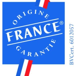 Couvercle Plancha Eno Bergerac & Chambord 75 -Pas Cher Barbecue & Brasero Magasin capot pour plancha eno bergerac chambord 75 5