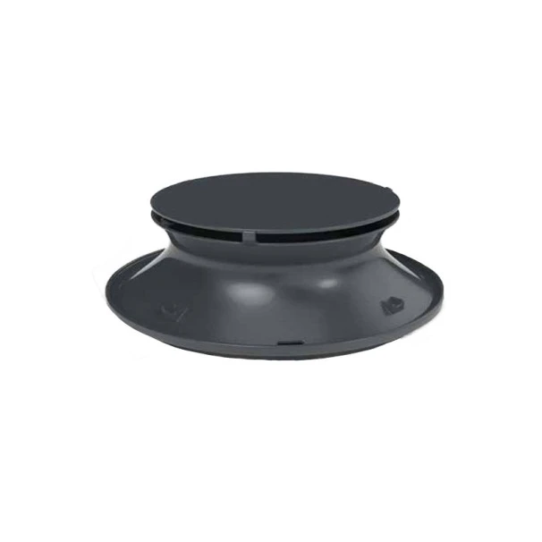 Chambre à Fumer SlōRoller Kamado Joe Big Joe 1 Chambre à Fumer SlōRoller Kamado Joe Big Joe