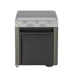 Chariot Sur Mesure Eno Pour Plancha Fusion 75 9 Chariot Sur Mesure Eno Pour Plancha Fusion 75 -Pas Cher Barbecue & Brasero Magasin chariot sur mesure eno pour plancha fusion 75 3