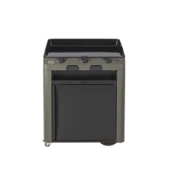 Chariot Sur Mesure Eno Pour Plancha Fusion 75 10 Chariot Sur Mesure Eno Pour Plancha Fusion 75 -Pas Cher Barbecue & Brasero Magasin chariot sur mesure eno pour plancha fusion 75 4