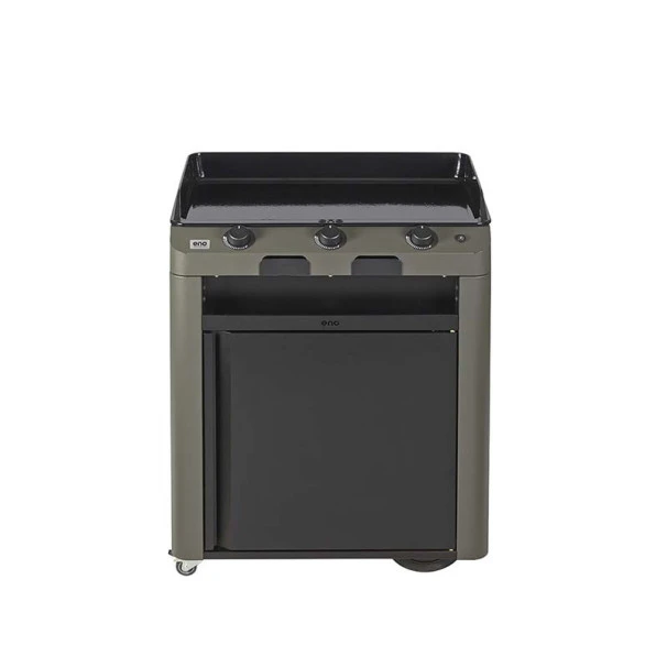 Chariot Sur Mesure Eno Pour Plancha Fusion 75 5 Chariot Sur Mesure Eno Pour Plancha Fusion 75 – Image 5