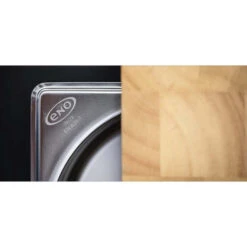 Coffret Du Chef Eno -Pas Cher Barbecue & Brasero Magasin coffret du chef eno spatulepincebacplanche 2