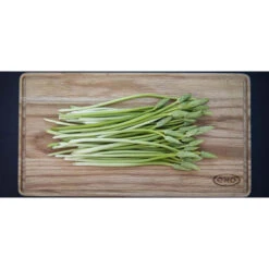 Coffret Du Chef Eno -Pas Cher Barbecue & Brasero Magasin coffret du chef eno spatulepincebacplanche 4