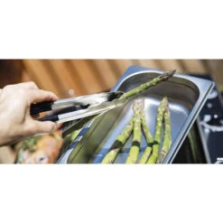 Coffret Du Chef Eno -Pas Cher Barbecue & Brasero Magasin coffret du chef eno spatulepincebacplanche 5