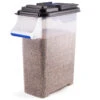 Broil King Container De Rangement Pellets Broilking 9kg