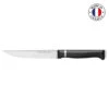 Couteau à Decouper Opinel N°220