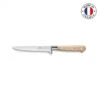 Couteau à Desosser Sabatier Broceliande 13cm Hêtre