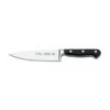 Couteau Chef Tramontina Century 20 Cm