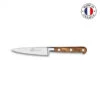 Couteau D'office Sabatier Provencao Olivier 10 Cm