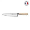 Couteau De Chef Sabatier Broceliande Hêtre 15cm