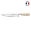Couteau De Chef Sabatier Broceliande Hêtre 20cm
